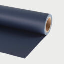 Navy Seamless Background Paper 2 72m X 11m