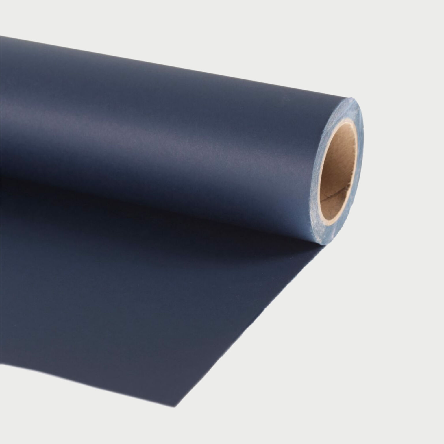 Navy Seamless Background Paper 2 72m X 11m