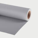 Pebble Grey Seamless Background Paper 2 72m X 11m Pebble Grey Seamless Background Paper 2 72m X 11m