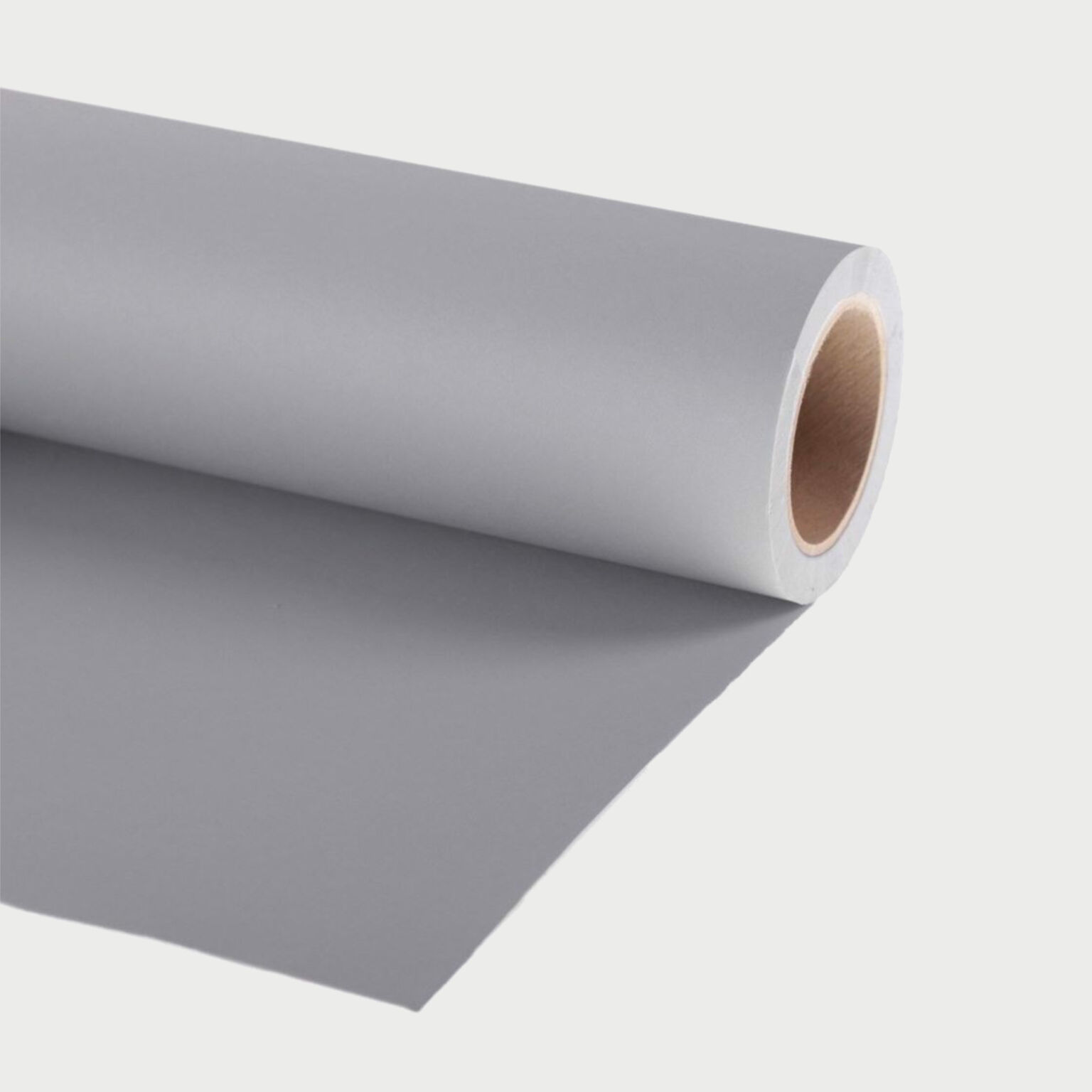 Pebble Grey Seamless Background Paper 2 72m X 11m