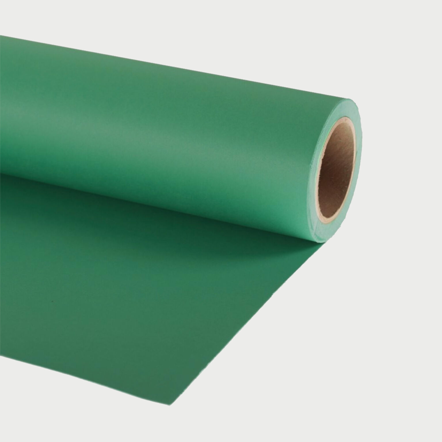 Pine Green Seamless Background Paper 2 72m X 11m