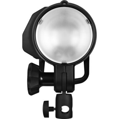 Profoto B1x Location Kit 500 Airttl