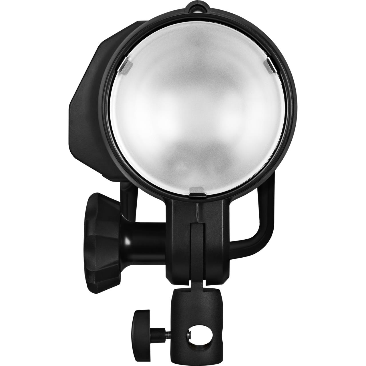 Profoto B1x Location Kit 500 Airttl