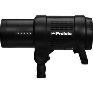 Profoto B1x Location Kit 500 Airttl