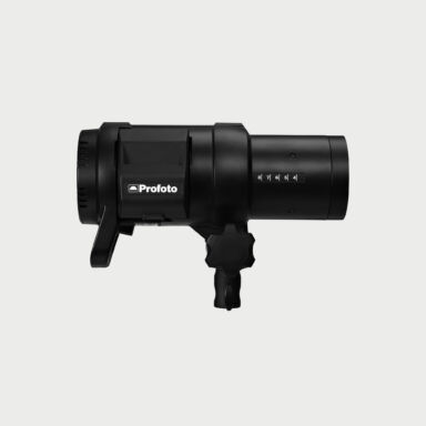 Profoto B1x To Go Kit 500 Airttl