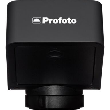 Profoto Connect Pro Non Ttl