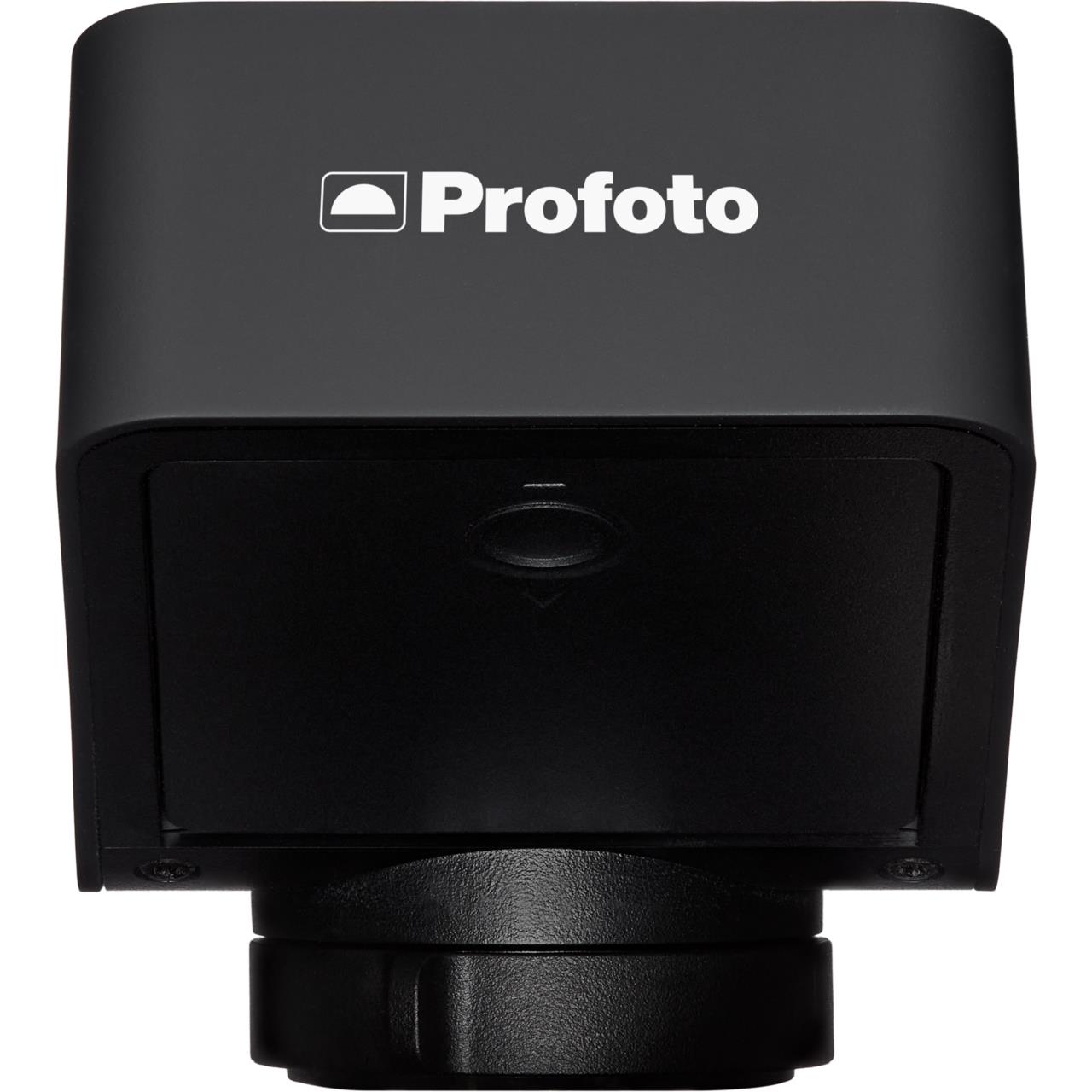 Profoto Connect Pro Non Ttl