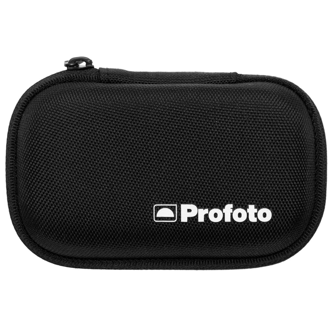 Profoto Connect Pro Non Ttl