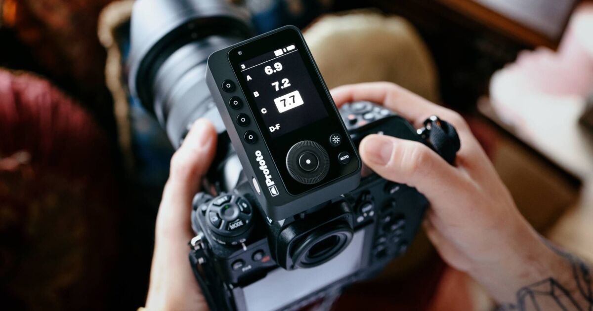 Newsletter pop-up image header