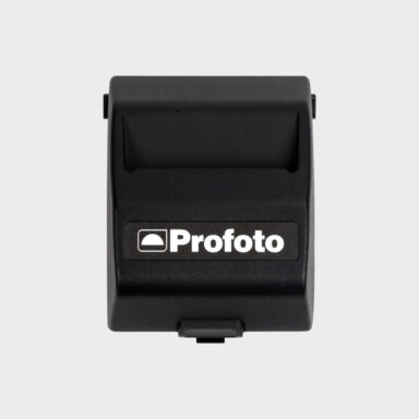 Profoto Li Ion Battery Mkii For B1 B1x