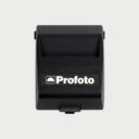 Profoto Li Ion Battery Mkii For B1 B1x