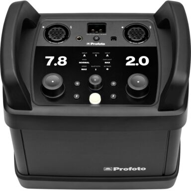 Profoto Pro 11