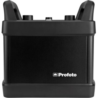 Profoto Pro 11