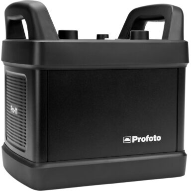 Profoto Pro 11