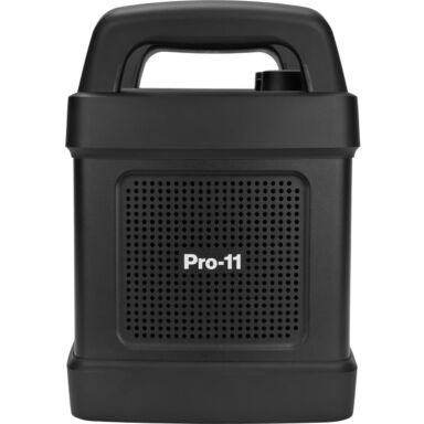 Profoto Pro 11