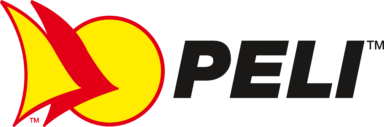 Logo Peli Case™