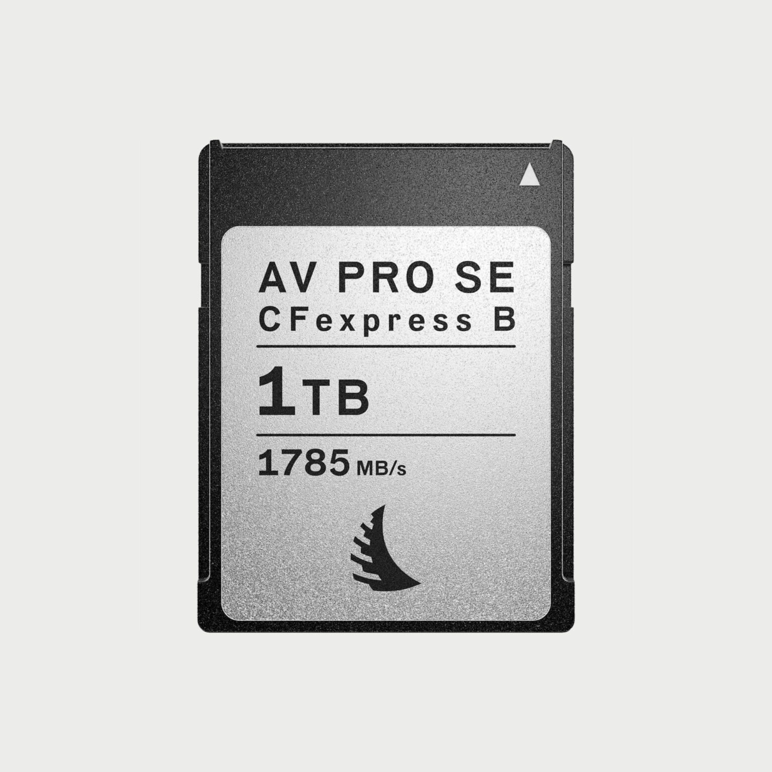 Angelbird 1tb Av Pro Cfexpress 2 0 Type B Se Memory Card