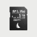http://1TB%20AV%20Pro%20V60%20MK2%20UHS-II%20SD%20Memory%20Card