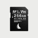 http://256GB%20AV%20Pro%20V90%20MK2%20UHS-II%20SD%20Memory%20Card
