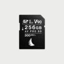 http://256GB%20AV%20Pro%20V90%20MK2%20UHS-II%20SD%20Memory%20Card