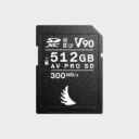 http://512GB%20AV%20Pro%20V90%20MK2%20UHS-II%20SD%20Memory%20Card