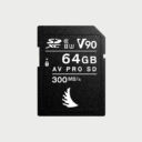 http://64GB%20AV%20Pro%20V90%20MK2%20UHS-II%20SD%20Memory%20Card