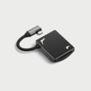 Angelbird Cfexpress B Recording Module Black