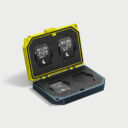 Angelbird Media Tank Case For Sd Memory Cards