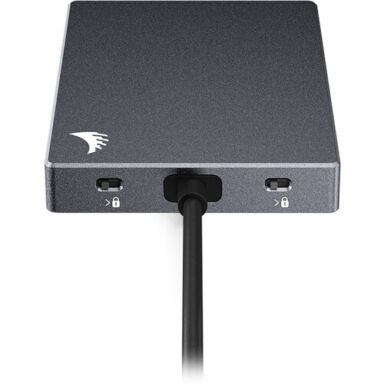 Angelbird Sd Dual Memory Card Reader