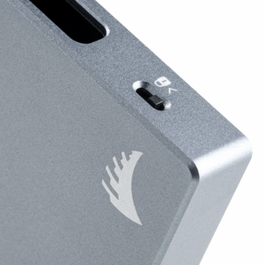 Angelbird Sd Dual Memory Card Reader