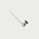 Avenger 20 Extension Grip Arm Avenger 20 Extension Grip Arm