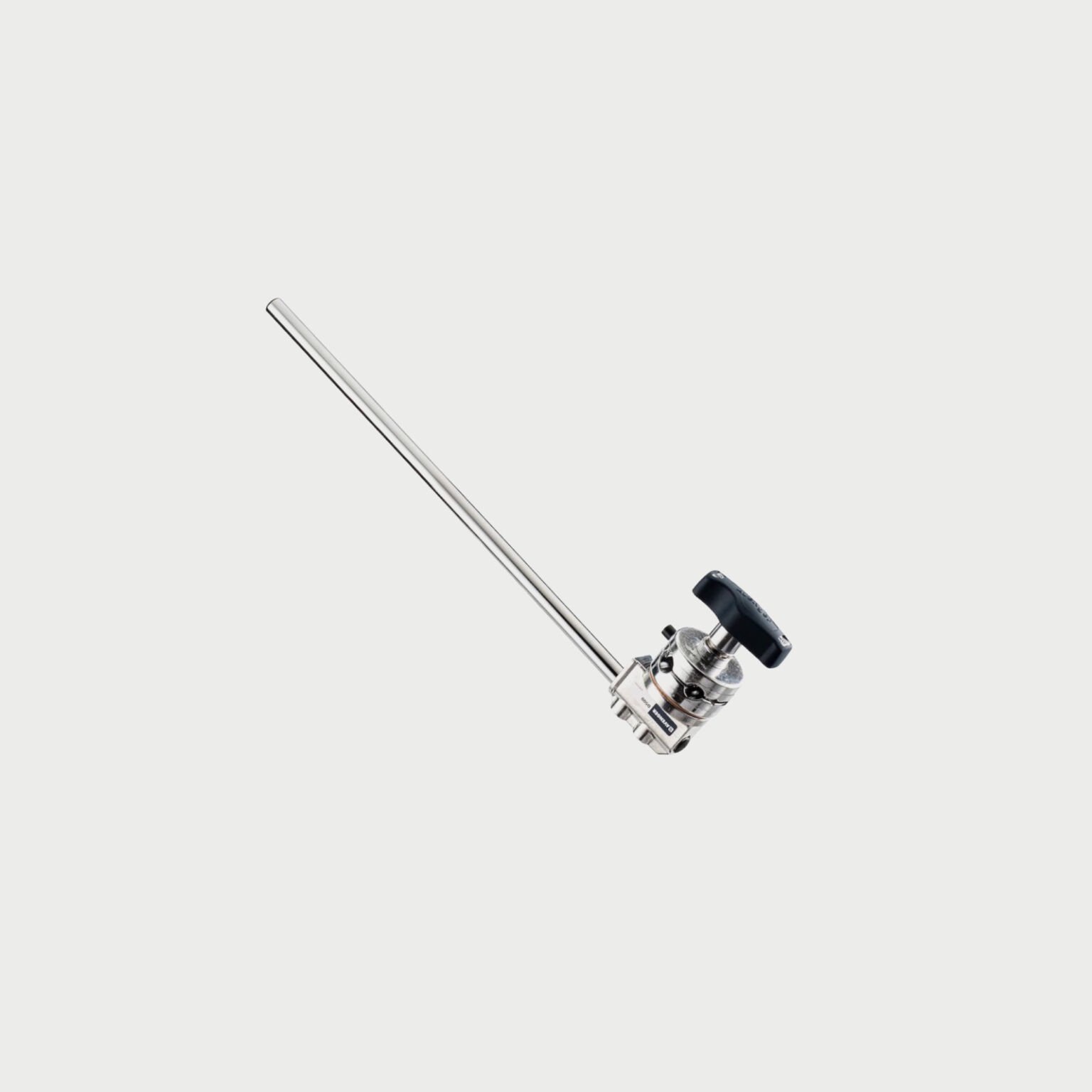 Avenger 20 Extension Grip Arm Avenger 20 Extension Grip Arm