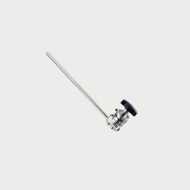 Avenger 20 Extension Grip Arm