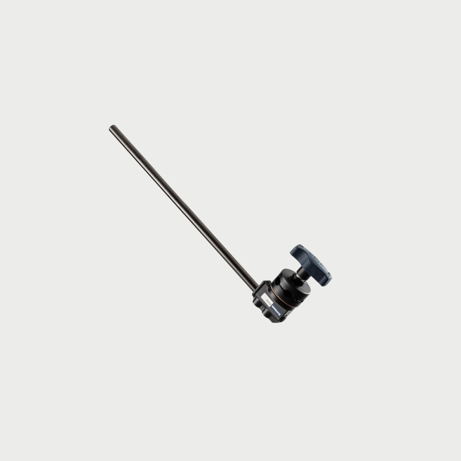 Avenger 20 Extension Grip Arm Black Avenger 20 Extension Grip Arm Black