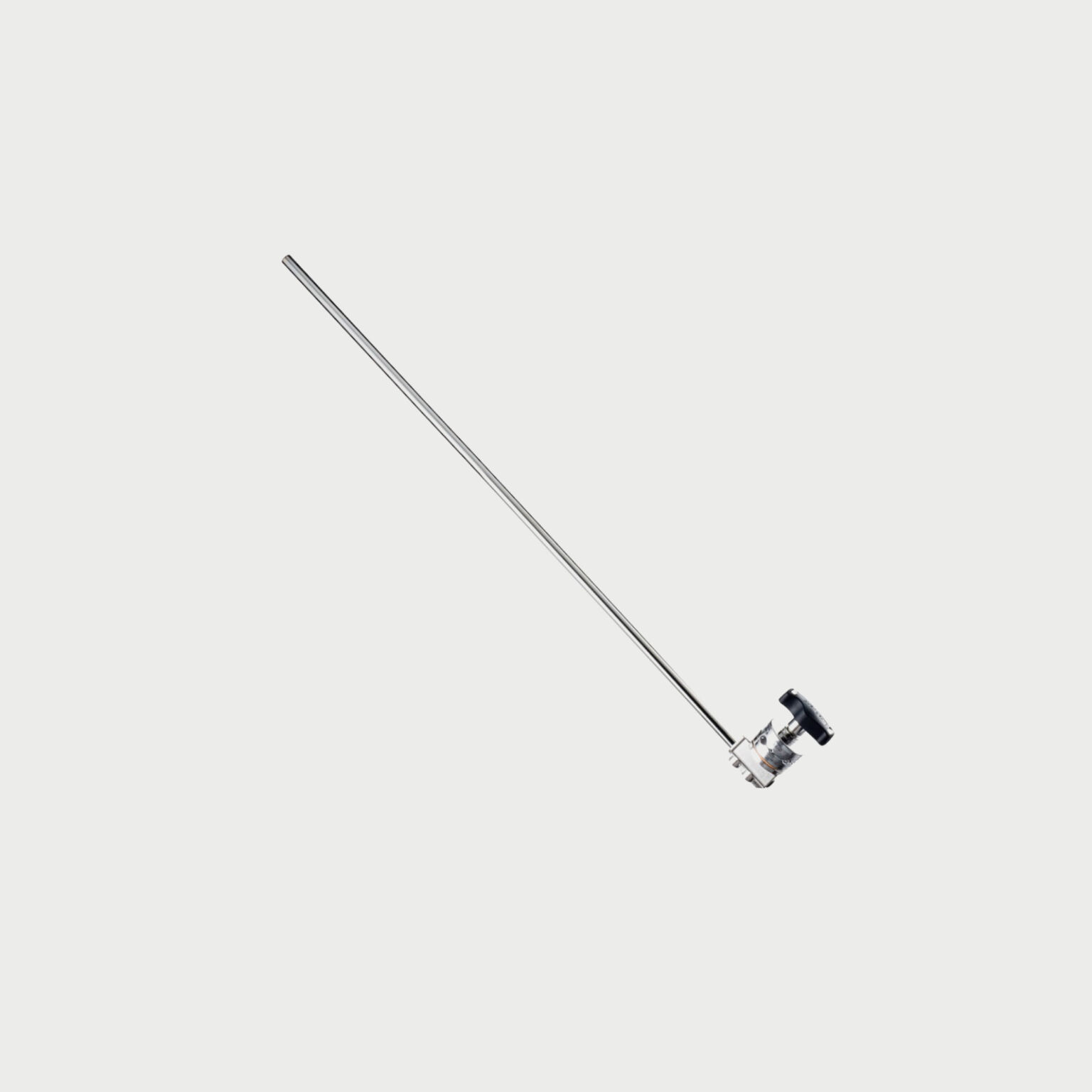 Avenger 40 Extension Grip Arm Avenger 40 Extension Grip Arm