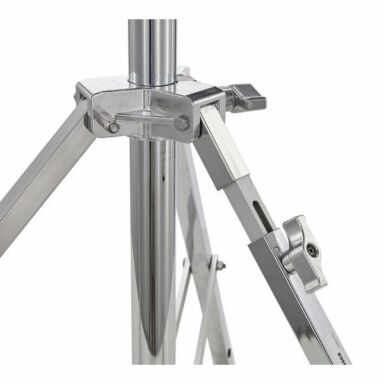 Avenger Baby Steel Stand 35