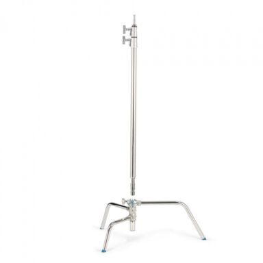 Avenger C Stand 30 With Detachable Base Chrome
