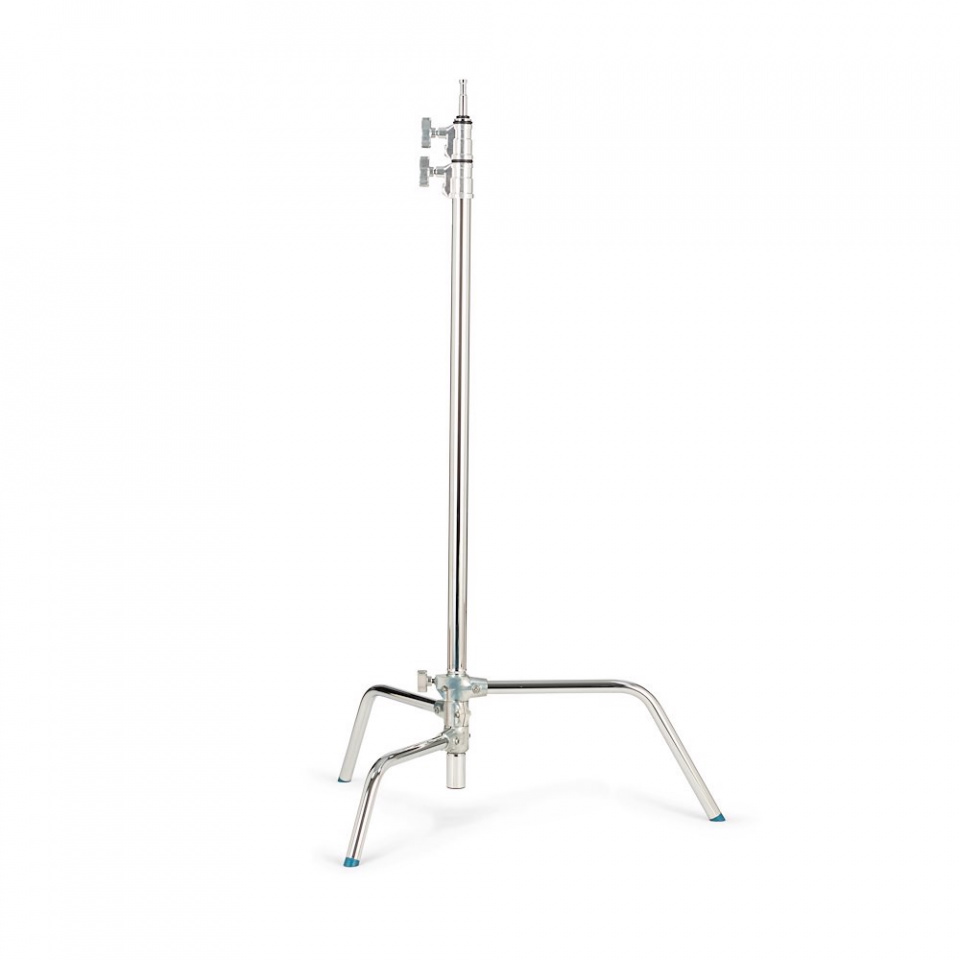 Avenger C Stand 30 With Detachable Base Chrome