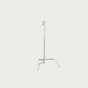http://C-Stand%2030%20with%20Detachable%20Base%20Steel