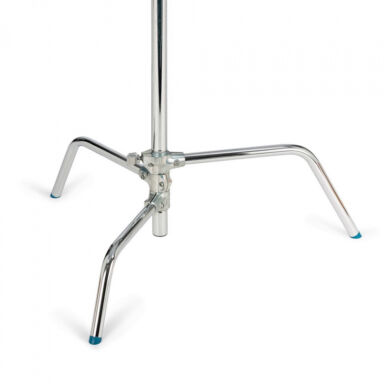 Avenger C Stand 30 With Detachable Base Chrome