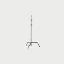 http://C-Stand%2030%20with%20Detachable%20Base%20Kit%20Black%20Chrome