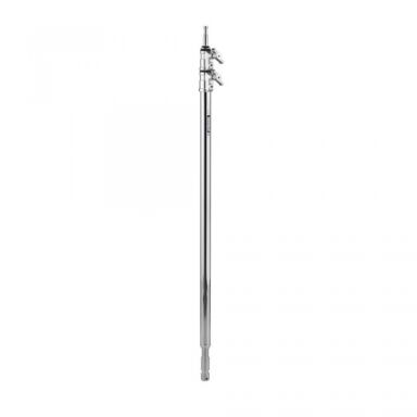 Avenger C Stand Kit 30 With Detachable Leg