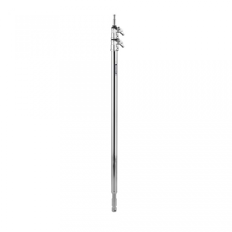 Avenger C Stand Kit 30 With Detachable Leg