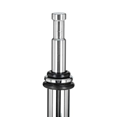 Avenger C Stand Kit 30 With Detachable Leg