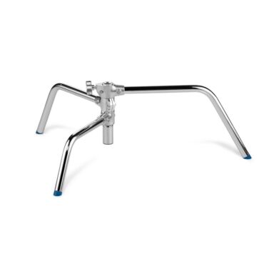 Avenger C Stand Kit 30 With Detachable Leg