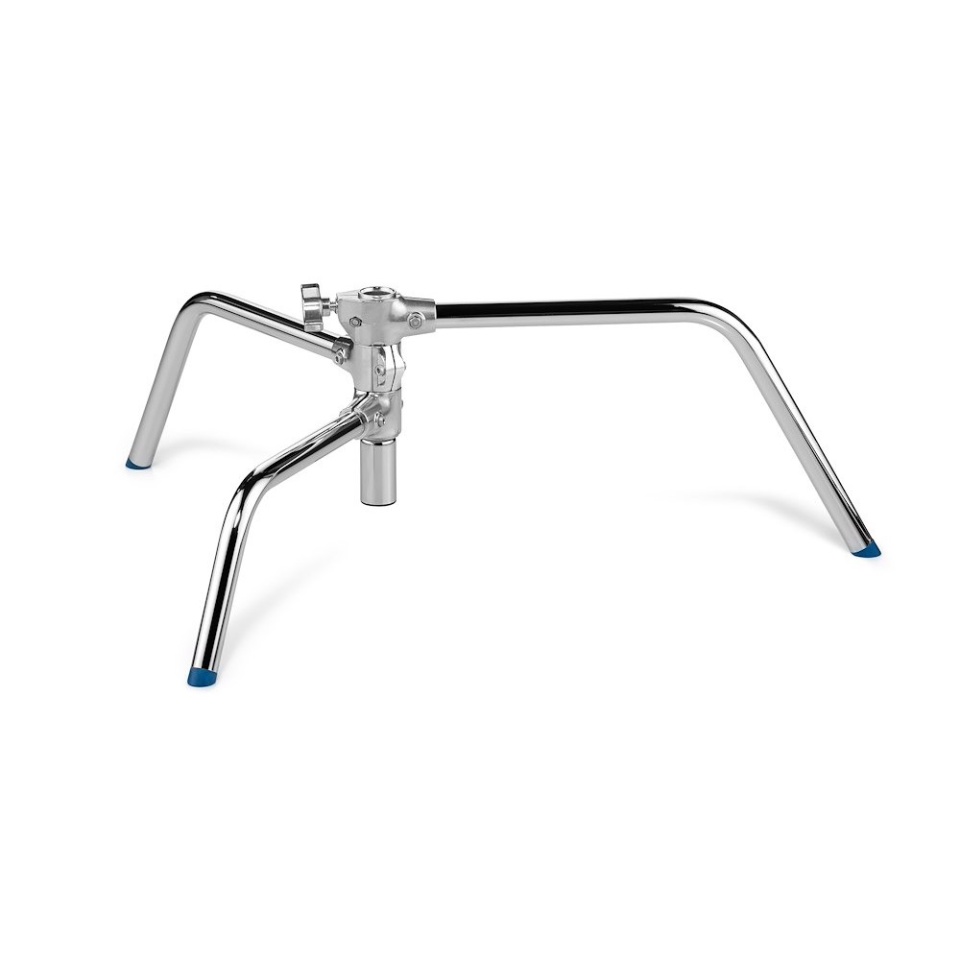 Avenger C Stand Kit 30 With Detachable Leg