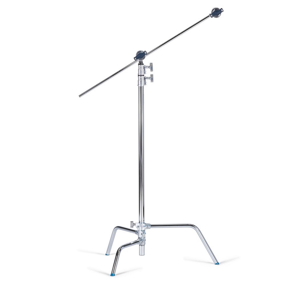 Avenger C Stand Kit 30 With Detachable Leg