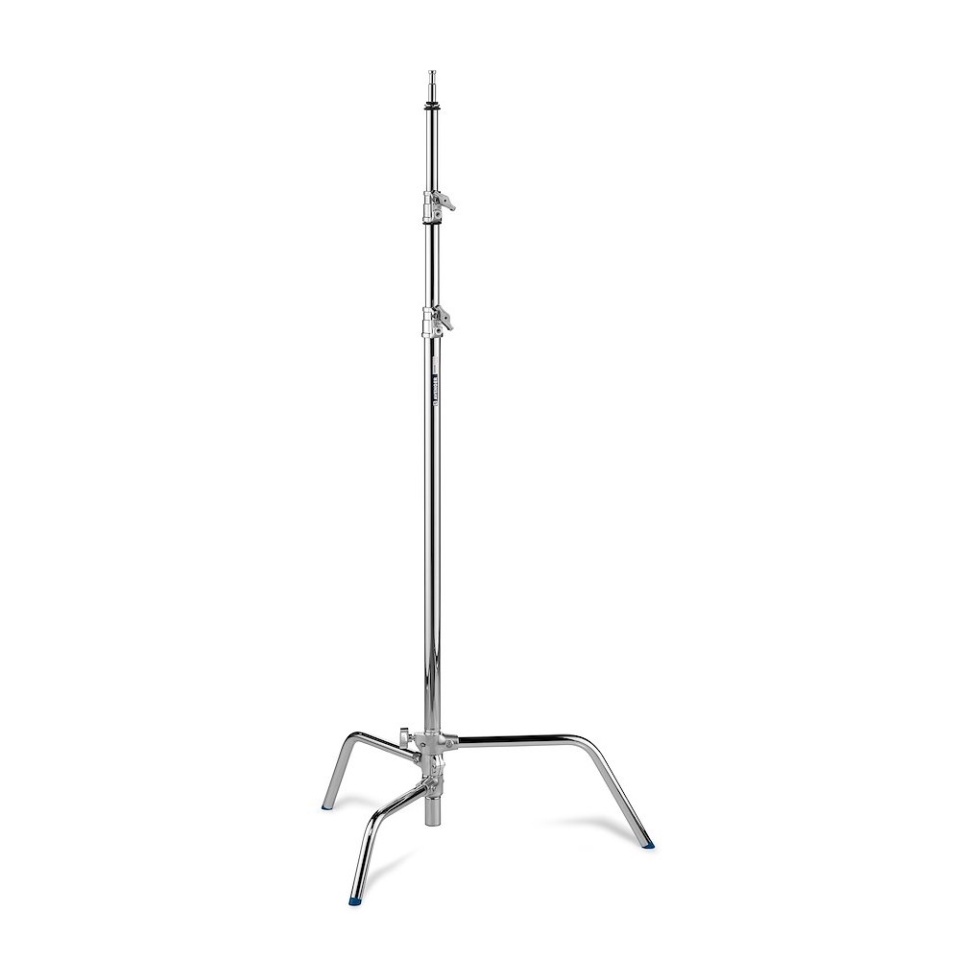 Avenger C Stand Kit 30 With Detachable Leg