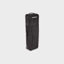 Avenger C Stand Roller Case For Detachable