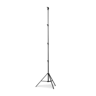 Avenger Combo Stand 45 Black